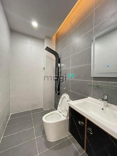 Hình ảnh Kiếm vốn mở quán bán VŨ NGỌC PHAN, BT 56m2 giá chỉ 2,65 tỷ