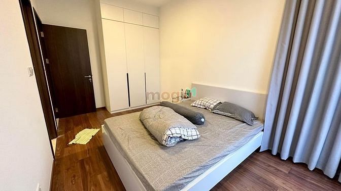 Hình ảnh BAO TRỌN GÓI Trang Chủ MB66.COM / Đăng Ký Tặng 66K Soho Residence Q1 72m2 1,8 Tỷ