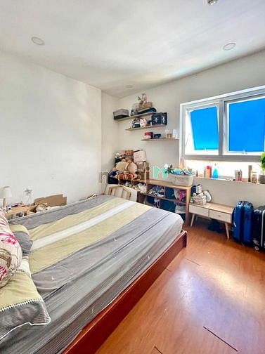 Hình ảnh GIÁ RẺ Chung cư TDH Riverview  62m2 2tỷ313 lh Hoàng Sang