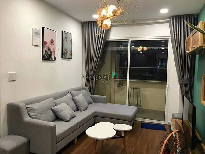 Hình ảnh 1,140 TỶ BÁN LẸ Trang Chủ MB66.COM / Đăng Ký Tặng 66K Docklands Quận 7 96m2 3PN