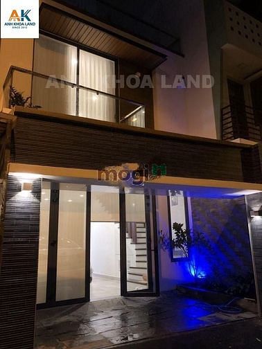 Hình ảnh Bán gấp nhà 1 trệt 2 lầu đường 6m thông Võ Văn Ngân - Đường 10, LChieu