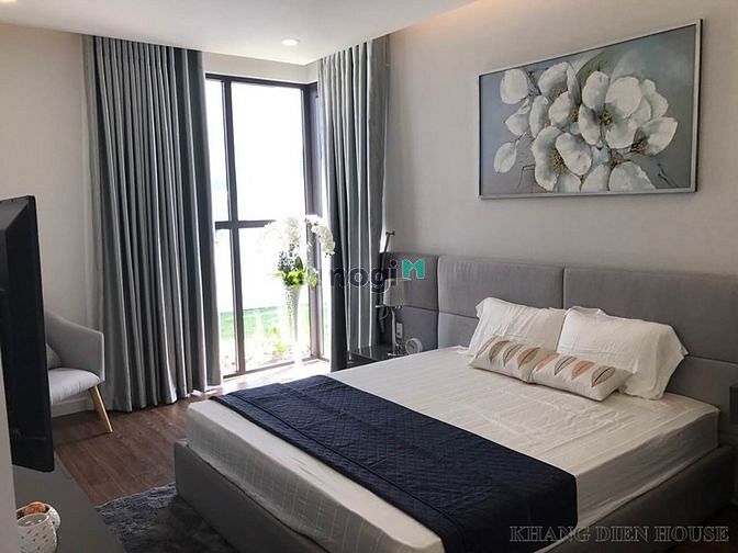 Hình ảnh Siêu phẩm bắt đáy CH LUCKY PALACE Q6, 74m2 chỉ còn 1,82 tỷ