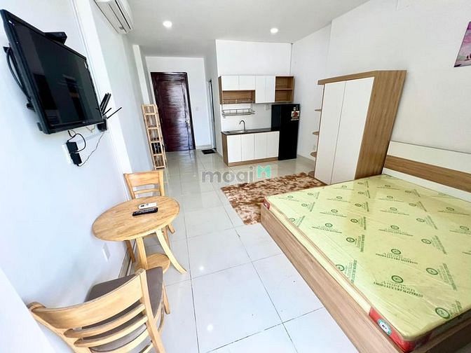 Hình ảnh 🏡Cho thuê Trang Chủ MB66.COM / Đăng Ký Tặng 66K ban công- Xô viết nghệ tĩnh- bình thạnh