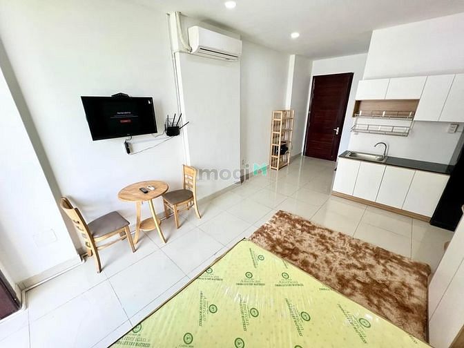 Hình ảnh 🏡Cho thuê Trang Chủ MB66.COM / Đăng Ký Tặng 66K ban công- Xô viết nghệ tĩnh- bình thạnh