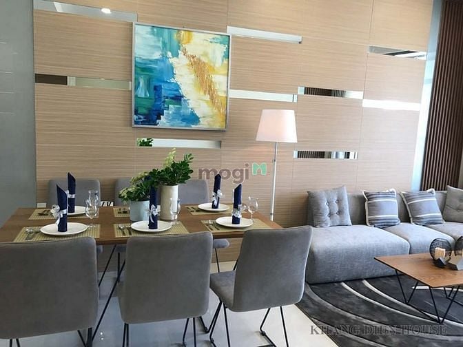 Hình ảnh Siêu phẩm bắt đáy CH LUCKY PALACE Q6, 74m2 chỉ còn 1,82 tỷ
