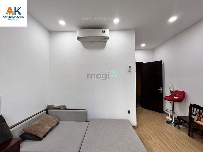 Hình ảnh Bán gấp nhà 1 trệt 2 lầu đường 6m thông Võ Văn Ngân - Đường 10, LChieu