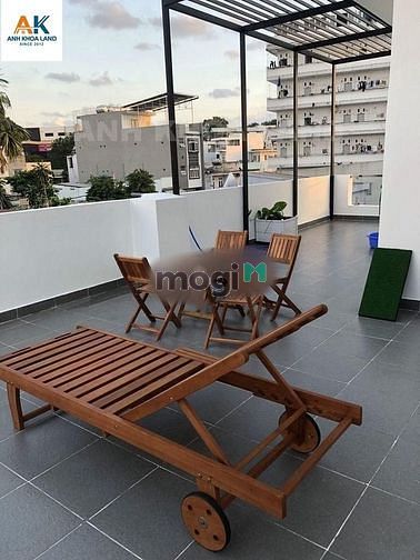 Hình ảnh Bán gấp nhà 1 trệt 2 lầu đường 6m thông Võ Văn Ngân - Đường 10, LChieu