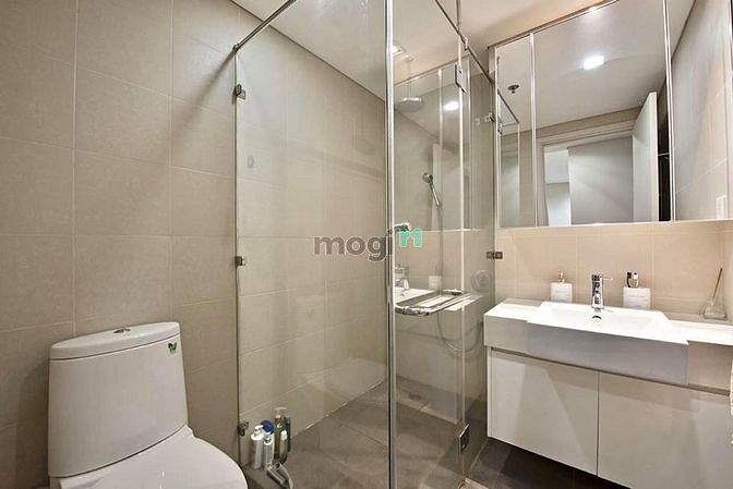 Hình ảnh SIÊU PHẨM Q2 bán gấp CitiHome Cát Lái 70m2 chỉ 1ty220