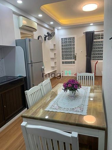 Hình ảnh Cần Bán Căn Hộ 2PN Saigon ROYAL 65m2 1ty855