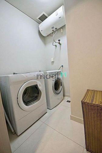 Hình ảnh SIÊU PHẨM Q2 bán gấp CitiHome Cát Lái 70m2 chỉ 1ty220