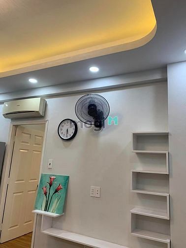Hình ảnh Cần Bán Căn Hộ 2PN Saigon ROYAL 65m2 1ty855