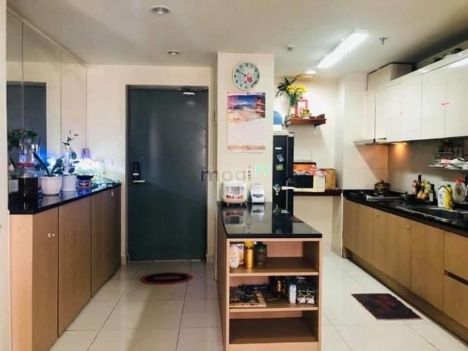 Hình ảnh Còn 1 căn duy nhất CH Centum Wealth 82m2 3PN giá 1 tỷ 950TL