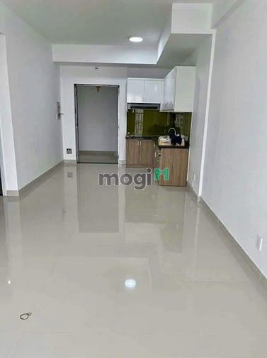 Hình ảnh Bán chung cư CARILLON 5, Q.TÂN PHÚ, gần Đầm Sen DT:71m2 1T875 2PN2WC