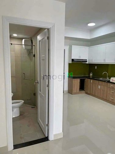 Hình ảnh Bán chung cư CARILLON 5, Q.TÂN PHÚ, gần Đầm Sen DT:71m2 1T875 2PN2WC