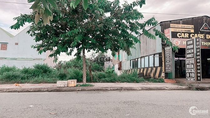 Hình ảnh Bán đất đẹp giá tốt đường Số 46 - Thảo Điền: 5x16 m giá 2tỷ, có SHR
