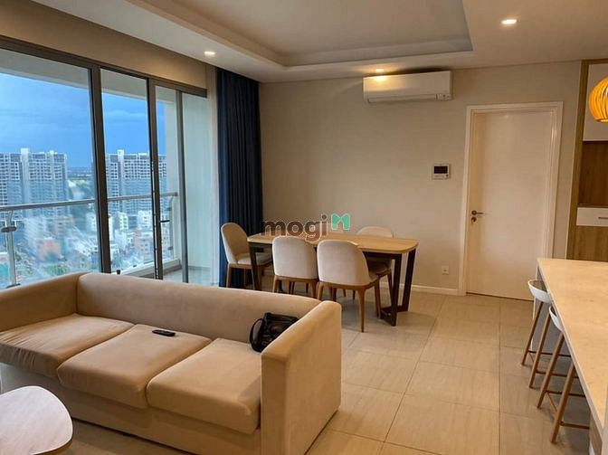 Hình ảnh RẺ NHƯ CHO CH Tản Đà Court Q5 168m2 2PN