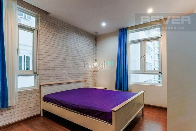 Hình ảnh Định cư nước ngoài CH CENTUM WEALTH Q9, 65m2 chỉ còn 1,57 tỷ