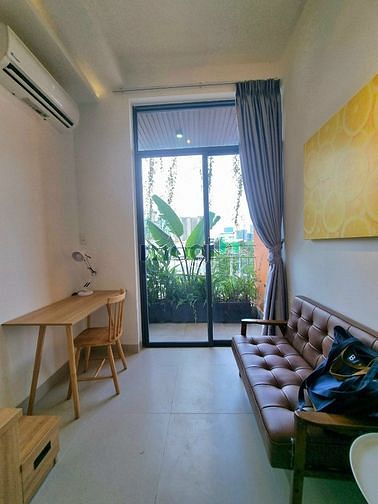 Hình ảnh Mb6623 nạp rút nhanh chóng Duplex Lý Phục Man, Bình Thuận, Quận 7