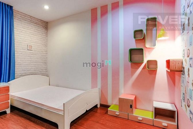 Hình ảnh Định cư nước ngoài CH CENTUM WEALTH Q9, 65m2 chỉ còn 1,57 tỷ