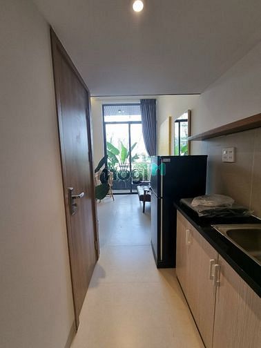 Hình ảnh Mb6623 nạp rút nhanh chóng Duplex Lý Phục Man, Bình Thuận, Quận 7