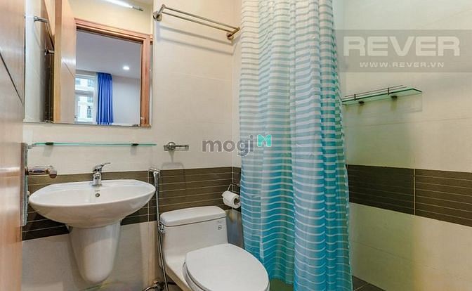 Hình ảnh Định cư nước ngoài CH CENTUM WEALTH Q9, 65m2 chỉ còn 1,57 tỷ