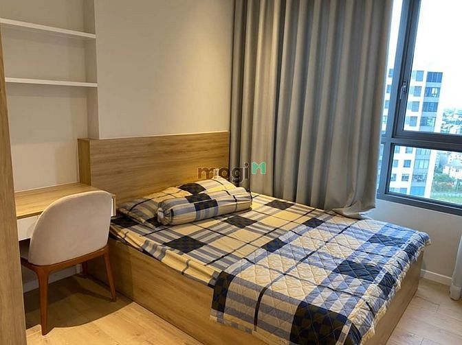 Hình ảnh RẺ NHƯ CHO CH Tản Đà Court Q5 168m2 2PN