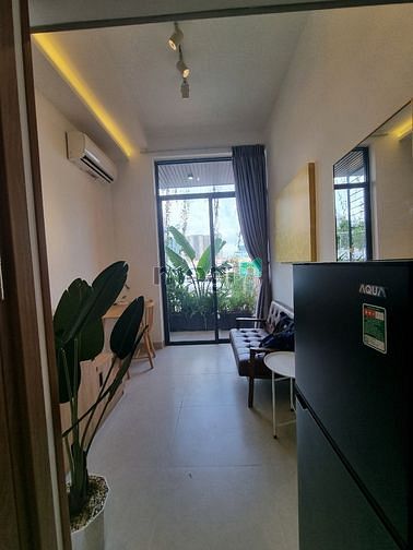 Hình ảnh Mb6623 nạp rút nhanh chóng Duplex Lý Phục Man, Bình Thuận, Quận 7