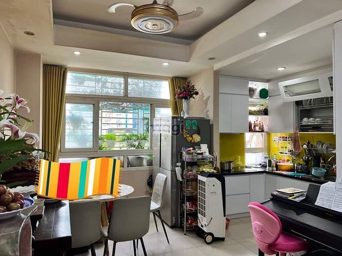 Hình ảnh Chính chủ cần bán Trang Chủ MB66.COM / Đăng Ký Tặng 66K 2pn2wc 81m2 đã có sổ hồng. Chung cư Phú Đạt