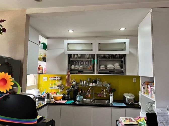 Hình ảnh Chính chủ cần bán Trang Chủ MB66.COM / Đăng Ký Tặng 66K 2pn2wc 81m2 đã có sổ hồng. Chung cư Phú Đạt
