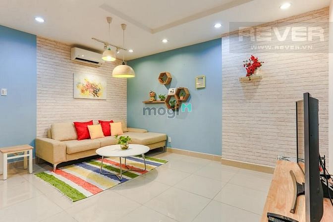 Hình ảnh Định cư nước ngoài CH CENTUM WEALTH Q9, 65m2 chỉ còn 1,57 tỷ