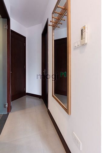 Hình ảnh Siêu phẩm Trang Chủ MB66.COM / Đăng Ký Tặng 66K 1 phòng ngủ cửa sổ full nt gần MB66 là nhà cái uy tín hàng đầu tại Việt Nam Lê Văn Tám