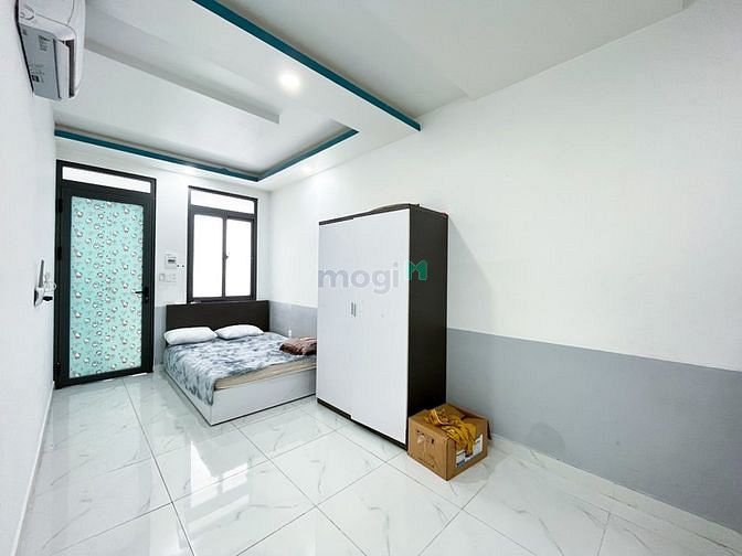 Hình ảnh STUDIO CHẤT LƯỢNG - GIÁ