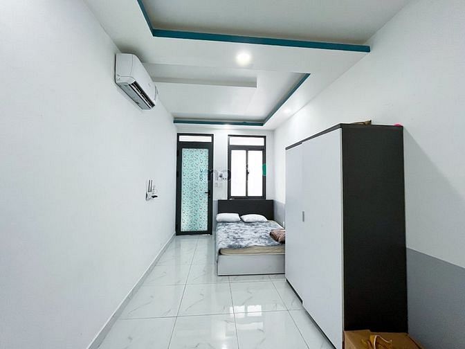 Hình ảnh STUDIO CHẤT LƯỢNG - GIÁ