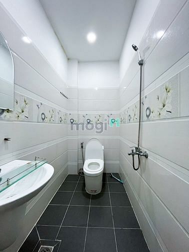 Hình ảnh STUDIO CHẤT LƯỢNG - GIÁ