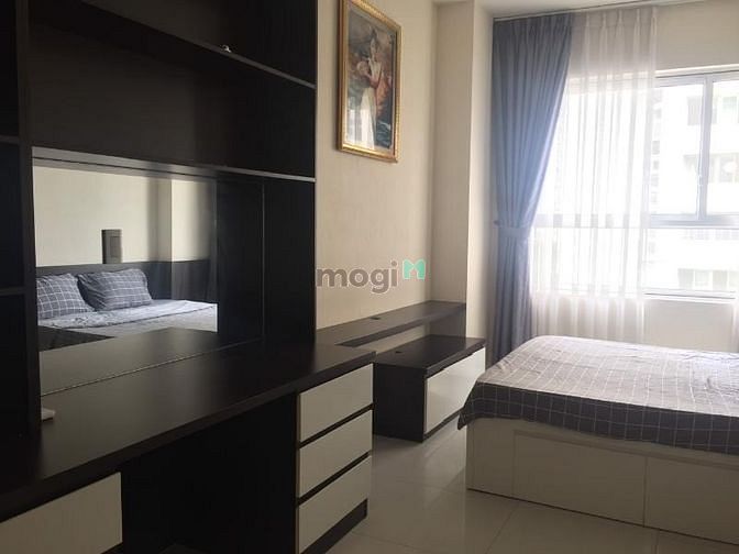 Hình ảnh 1 tỷ 680 có ngay Trang Chủ MB66.COM / Đăng Ký Tặng 66K Lexington Residence 70m2 2PN kèm nội thất