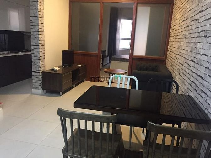 Hình ảnh 1 tỷ 680 có ngay Trang Chủ MB66.COM / Đăng Ký Tặng 66K Lexington Residence 70m2 2PN kèm nội thất