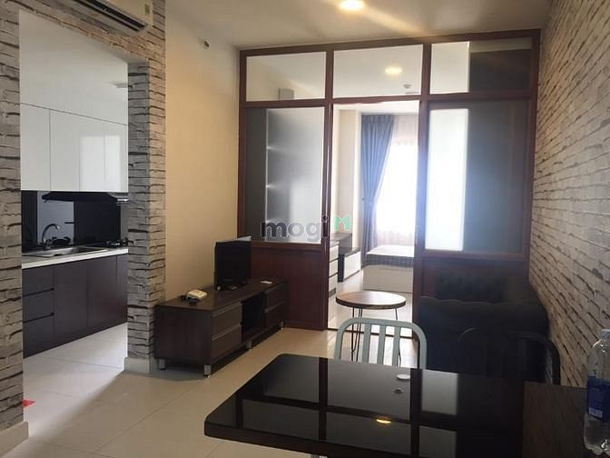 Hình ảnh 1 tỷ 680 có ngay Trang Chủ MB66.COM / Đăng Ký Tặng 66K Lexington Residence 70m2 2PN kèm nội thất