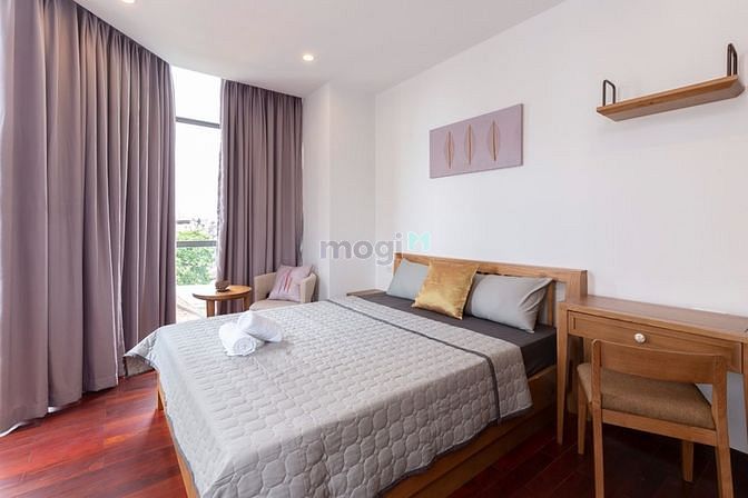 Hình ảnh Siêu phẩm Trang Chủ MB66.COM / Đăng Ký Tặng 66K 1 phòng ngủ cửa sổ full nt gần MB66 là nhà cái uy tín hàng đầu tại Việt Nam Lê Văn Tám