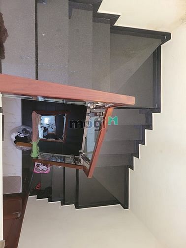 Hình ảnh Đường số 50 4 Tầng Hiệp Bình Chánh Thủ Đức.