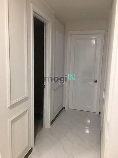 Hình ảnh BÁN Căn Hộ LÉMAN LUXURY Q3 80m², 2tỷ230, 2PN, 2WC