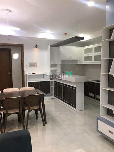 Hình ảnh SHR đầy đủ rõ ràng CH SKY 9 Q9, 67m2 chỉ với 1,93 tỷ