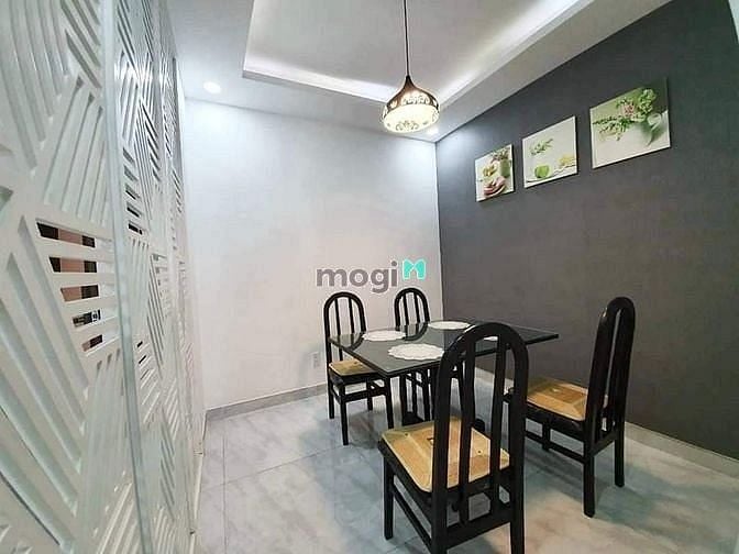 Hình ảnh Bán nhanh Trang Chủ MB66.COM / Đăng Ký Tặng 66K cao cấp Botanica Premier - Novaland Liên hệ K. SANG