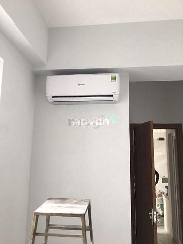 Hình ảnh SHR đầy đủ rõ ràng CH SKY 9 Q9, 67m2 chỉ với 1,93 tỷ