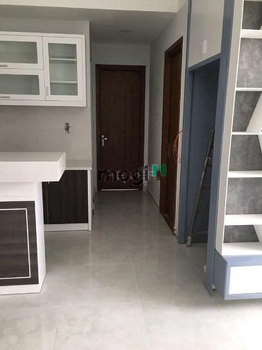 Hình ảnh SHR đầy đủ rõ ràng CH SKY 9 Q9, 67m2 chỉ với 1,93 tỷ