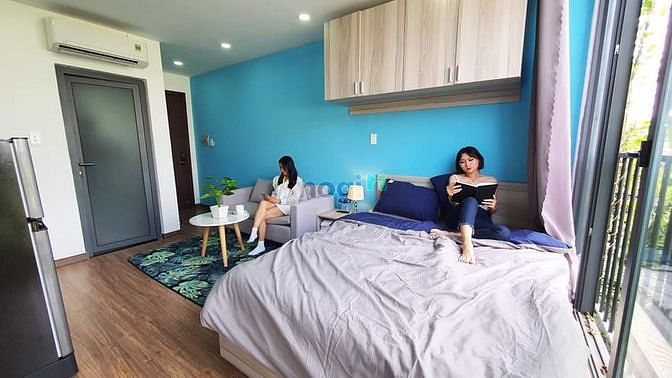 Hình ảnh Cần bán CHCC Saigon West Broadway BT 71m2 3pn 1,550 tỷ SHR NTCB