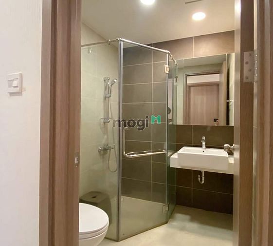 Hình ảnh CĂN HỘ ĐÁNG SỐNG Horizon Tower Q1 98m2 1,850 Tỷ