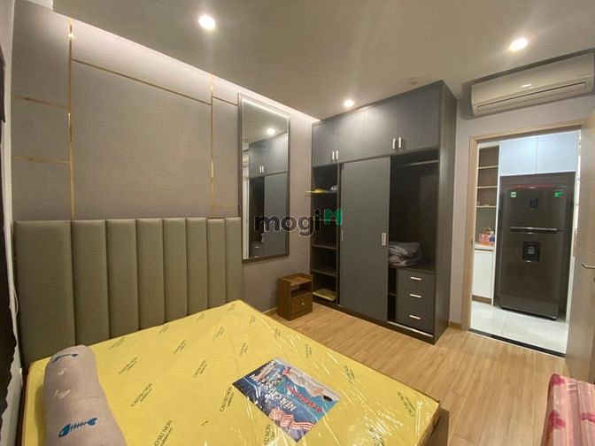 Hình ảnh 910 TRIỆU CÓ NGAY Trang Chủ MB66.COM / Đăng Ký Tặng 66K City Gate Q8 72m2, 2 phòng