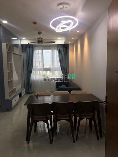 Hình ảnh SHR đầy đủ rõ ràng CH SKY 9 Q9, 67m2 chỉ với 1,93 tỷ