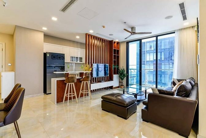 Hình ảnh NGỘP BANK CH Himlam Chợ Lớn Q6 102m2 2PN