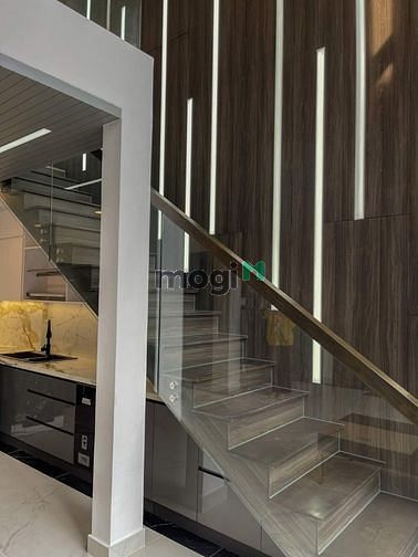 Hình ảnh Siêu phẩm Q2 D'Lusso Duplex  ✨️ 2PN 2WC, diện tích 105m2 Giá:4T081 SH